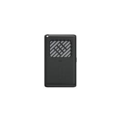 NITECORE - R&eacute;pulsif Anti-Moustique Electrique EMR 6