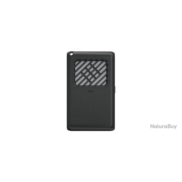 NITECORE - R�pulsif Anti-Moustique Electrique EMR 6