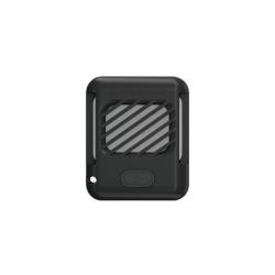 NITECORE - R&eacute;pulsif Anti-Moustique Electrique EMR05