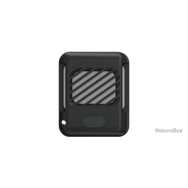 NITECORE - R�pulsif Anti-Moustique Electrique EMR05