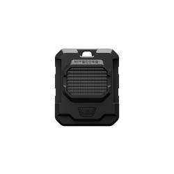 NITECORE - R&eacute;pulsif Anti-Moustique Electrique EMR05 TAC