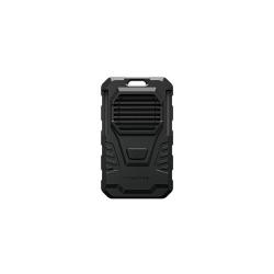 NITECORE - R&eacute;pulsif Anti-Moustique Electrique EMR06 TAC
