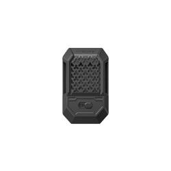 NITECORE - R&eacute;pulsif Anti-Moustique Electrique EMR 15