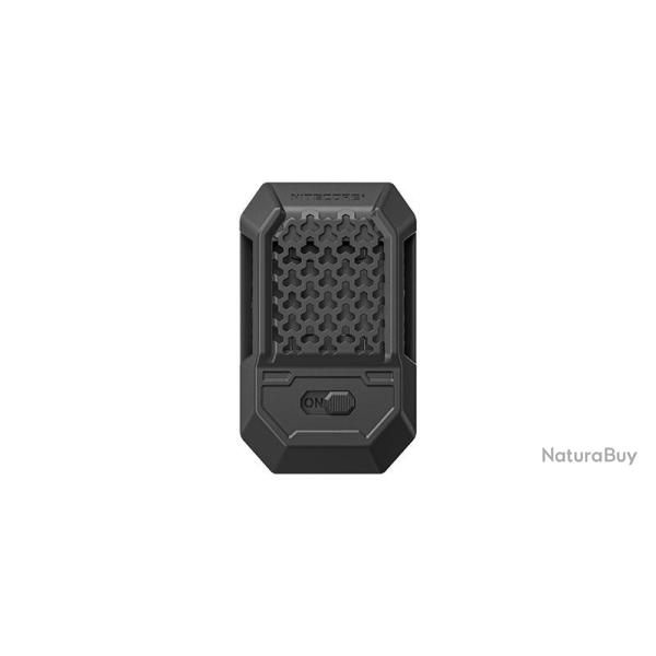NITECORE - R�pulsif Anti-Moustique Electrique EMR 15