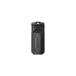 NITECORE - R&eacute;pulsif Anti-Moustique Electrique EMR 16