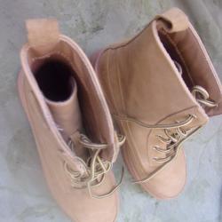 chaussures de marche pointure 41