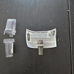 Sertisseur conique 44 Mag neufs