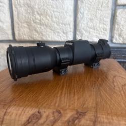 Aimpoint H34S