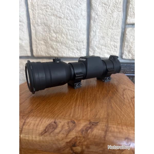 Aimpoint H34S