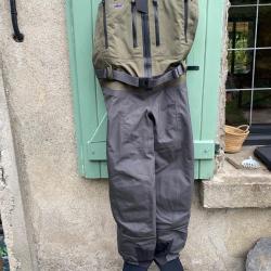 WADERS PATAGONIA