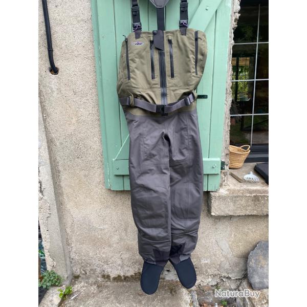 WADERS PATAGONIA