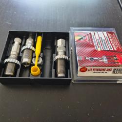 Outils Lee 444 Marlin neufs