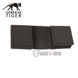 Adaptateur pour Garrot Tourniquet TASMANIAN TIGER Noir