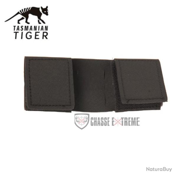 Adaptateur pour Garrot Tourniquet TASMANIAN TIGER Noir