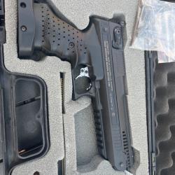 Zoraki HP 01