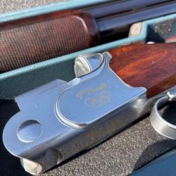 Beretta ASE 90