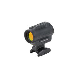 POINT ROUGE HOLOSUN ARO - ADVANCED RIFLE OPTIC - VISEUR ROUGE 2 MOA