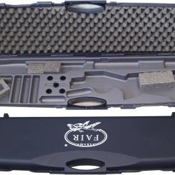 Mallette FAIR 1 Fusil - Ref MFP - EAN 3664245039583