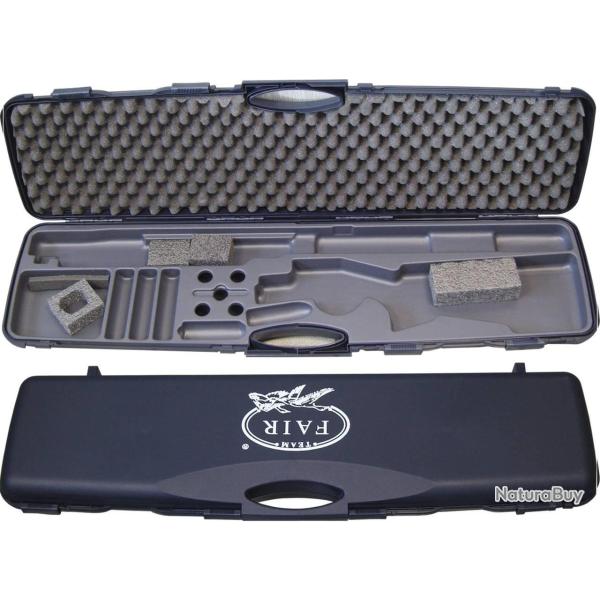Mallette FAIR 1 Fusil - Ref MFP - EAN 3664245039583