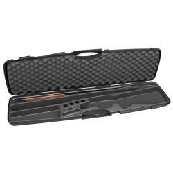 Mallette FAIR 1 Fusil superpos&eacute; & canon - Ref MFP02 - EAN 3664245039590