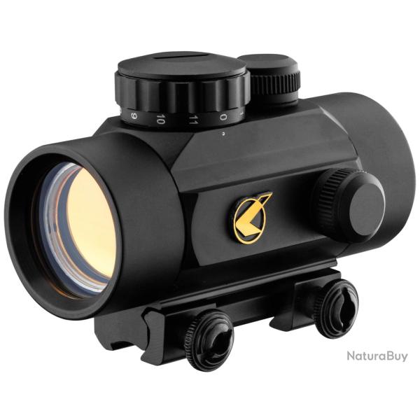 GAMO Quick Shot BZ30 - Ref G4300 - EAN 793676002743