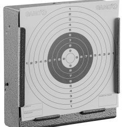 Porte-cible plat - GAMO - Ref G5120 - EAN 793676000244