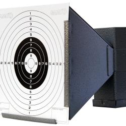 GAMO Porte Cible Conique - Ref G5130 - EAN 793676000237