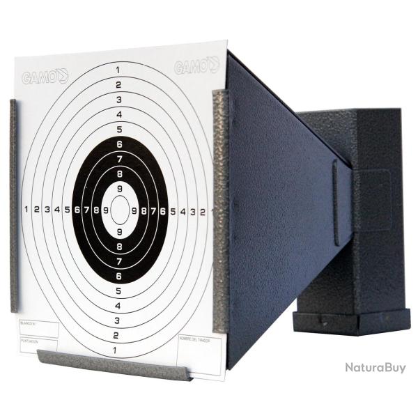 GAMO Porte Cible Conique - Ref G5130 - EAN 793676000237