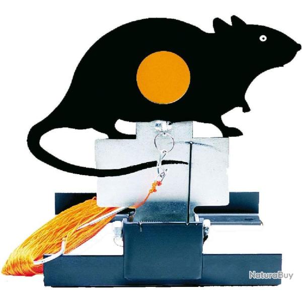GAMO Cible Rat Target - Ref G5150 - EAN 793676011356