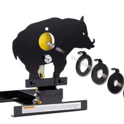 GAMO Cible Sanglier Target - Ref G5180 - EAN 793676042060