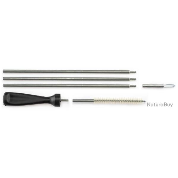 Kit de nettoyage canon - GAMO GAMO N�cessaire de Nettoyage - Ref G5200 - EAN 793676000619