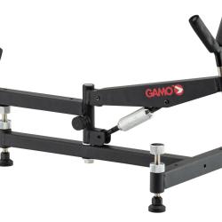 Chevalet de tir - GAMO GAMO Chevalet tir - Ref G5210 - EAN 793676014395