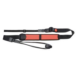 Niggeloh - Bretelles pour Chasse en Battue (N&eacute;opr&egrave;ne) Niggeloh - Bretelles pour Chasse e - Ref N1361