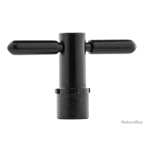 CLE POUR CHOKE CAL 12 - FAIR - Ref CHCLE - EAN 3664245039095