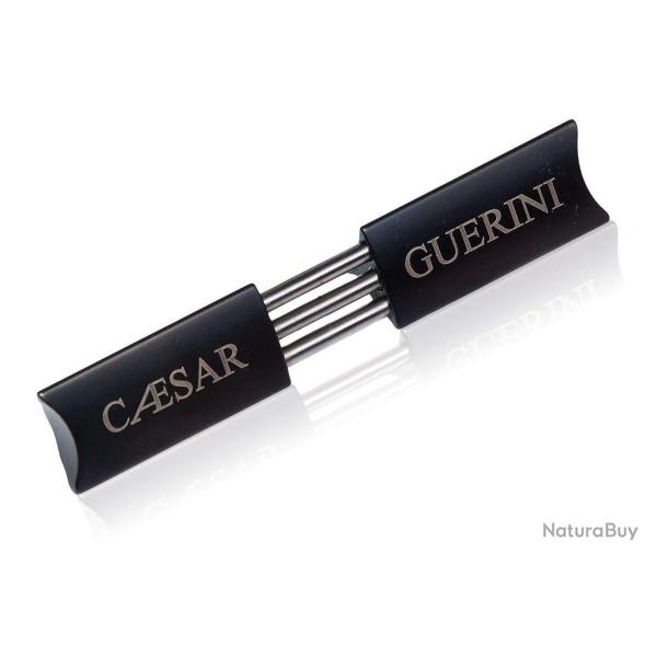 Contrepoids Kinetic pour canons Contrepoids KINETIC canon 30g - CAESAR GUERINI - Ref CRG81