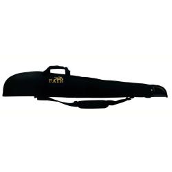 Fourreau FAIR GOLD 130 Cm Fusil - Ref F60120 - EAN 0664245112392