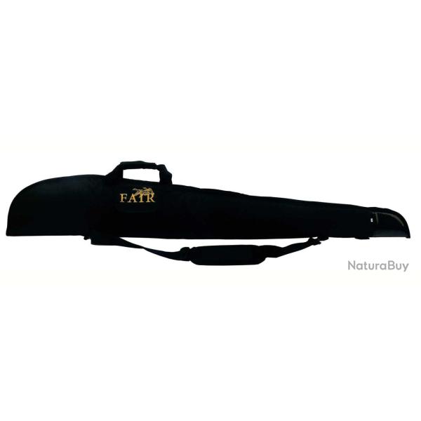 Fourreau FAIR GOLD 130 Cm Fusil - Ref F60120 - EAN 0664245112392