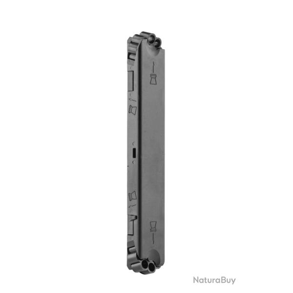 Chargeur Gamo Pistolet Blow Back Chargeur C-15 - Ref G6110