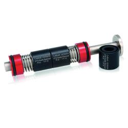 DTS Kinetic Balancer - CAESAR GUERINI - Ref CRG80