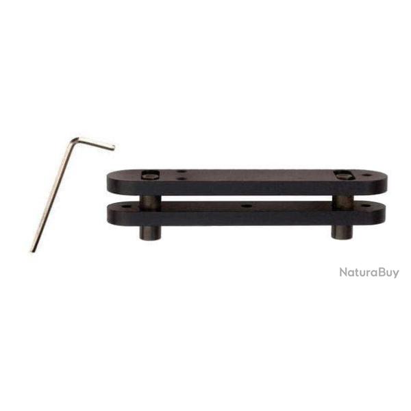 M�canisme busc r�glable. - FAIR - Ref CRF735 - EAN 3664245039798