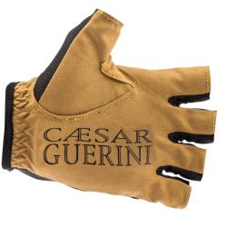 Gants de tir Ceasar Guerini - sp&eacute;cial &eacute;t&eacute; Gants de tir Ceasar Guerini - taille S - CAE - Ref VGANT-S