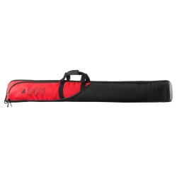 Fourreau Guerini &agrave; fusil 130 cm Fourreau Guerini 130 cm Fusil - CAESAR GUERINI - Ref F70131