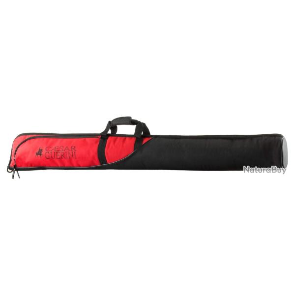Fourreau Guerini � fusil 130 cm Fourreau Guerini 130 cm Fusil - CAESAR GUERINI - Ref F70131