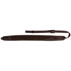 Niggeloh - Bretelles Loden - Ref N1006 - EAN 4250057202452
