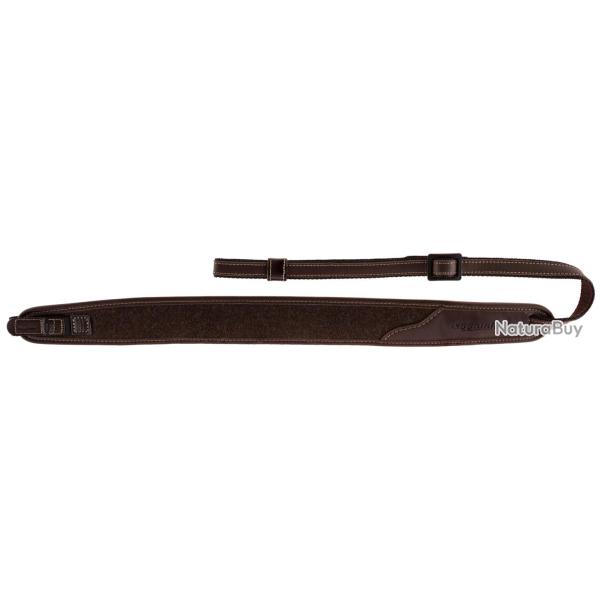 Niggeloh - Bretelles Loden - Ref N1006 - EAN 4250057202452