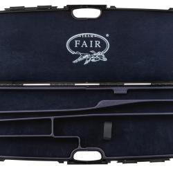 Mallette FAIR 1 Fusil Express & canon sup - Ref MFP03 - EAN 3664245039606