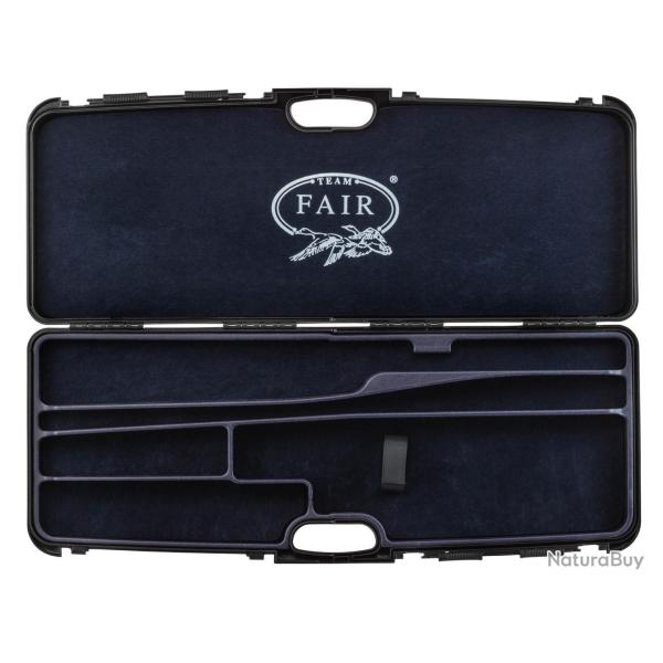 Mallette FAIR 1 Fusil Express & canon sup - Ref MFP03 - EAN 3664245039606