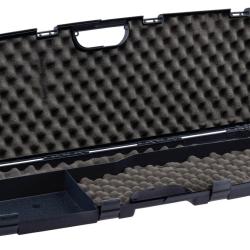Mallette FAIR 1 Fusil Express - Ref MFPE - EAN 3664245039613