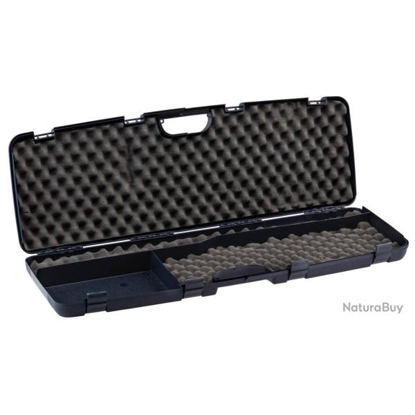 Mallette FAIR 1 Fusil Express - Ref MFPE - EAN 3664245039613