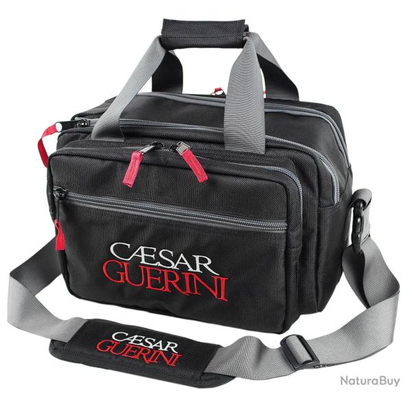Sac de Tir Guerini Luxe - CAESAR GUERINI - Ref F70140L - EAN 3664245034779